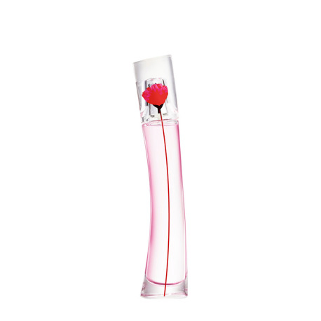 KENZO-FLOWER BY KENZO Poppy Bouquet - Floral Eau de Parfum KENZO-FLOWER BY KENZO Poppy Bouquet - Floral Eau de Parfum